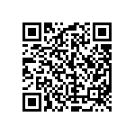 C2012X8R1H683M125AE QRCode