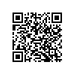 C2012X8R2A223M125AA QRCode