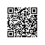 C2012X8R2A333K125AB QRCode