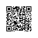 C2012X8R2A473M125AE QRCode