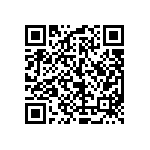 C2012X8R2A683K125AE QRCode