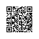 C2012Y5V1A475Z-1-25 QRCode