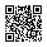 C2012Y5V1E475Z QRCode