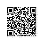 C2012Y5V1H474Z-0-85 QRCode