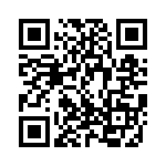 C2023J5003AHF QRCode