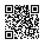 C20A2P-489 QRCode