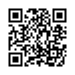 C20A2P-GFI QRCode