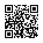 C20A3P QRCode