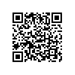 C20ALGR5680AASK QRCode