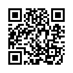 C20F-0013 QRCode