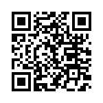 C20F-0101-21 QRCode