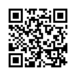 C210-3-15A QRCode