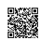 C2220C102FCGACTU QRCode