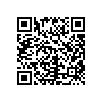 C2220C102JZGACTU QRCode