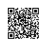 C2220C102KZGACTU QRCode