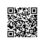 C2220C102MZGACTU QRCode