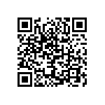 C2220C104JCRACTU QRCode