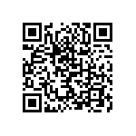 C2220C104K5GACTU QRCode