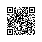 C2220C105JARACTU QRCode