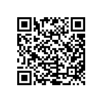 C2220C106K3R1CAUTO QRCode