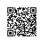 C2220C106K5RACTU QRCode