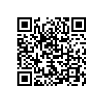 C2220C106K5RALTU QRCode