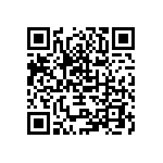 C2220C106M5R2CTU QRCode