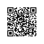 C2220C125K5RACTU QRCode