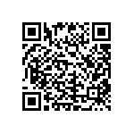 C2220C154J1GACTU QRCode