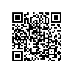 C2220C154J5GACTU QRCode