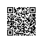 C2220C183J1GACTU QRCode