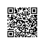 C2220C223G5GACTU QRCode