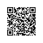 C2220C223KGRACTU QRCode