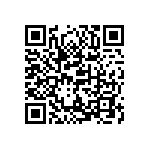 C2220C224K2RAC7800 QRCode