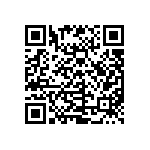 C2220C226K3RACAUTO QRCode