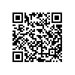 C2220C226M5R2C7289 QRCode