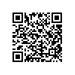 C2220C274J1GACTU QRCode