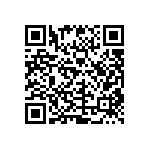 C2220C274K5RACTU QRCode