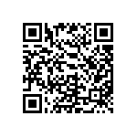 C2220C331JFGAC7800 QRCode