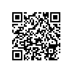 C2220C333G5GACTU QRCode