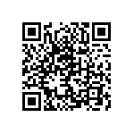 C2220C334K1RACTU QRCode