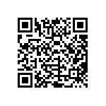 C2220C335K5R1CAUTO7186 QRCode