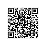 C2220C393KCRACTU QRCode