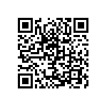 C2220C394J2RACTU QRCode