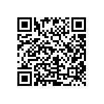 C2220C472KGRACTU QRCode