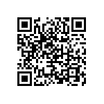 C2220C473J1GACTU QRCode