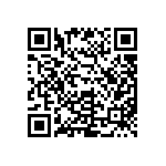 C2220C473KFRAC7800 QRCode