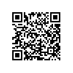 C2220C474JARACTU QRCode