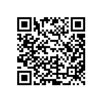 C2220C474K5RAC7800 QRCode