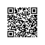 C2220C562JFGACTU QRCode